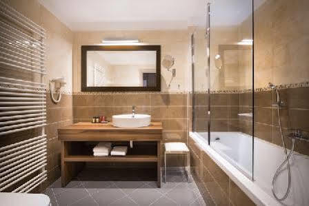 Remisens Premium Casa Rosa Hotel Portorož Kültér fotó